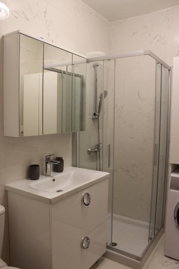 Apartman Old Town Mimi *
